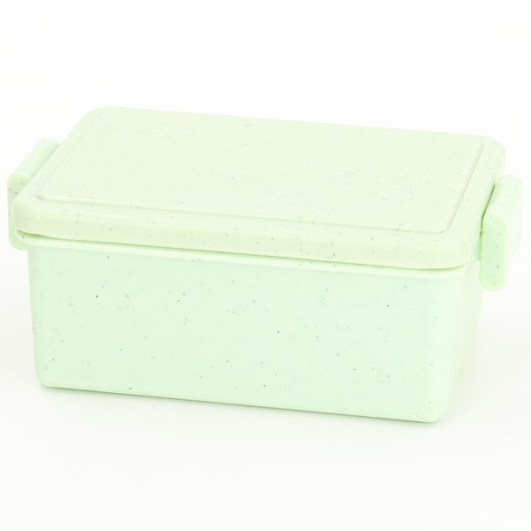 [}C]yZ[ΏۊOzGEL-COOL GELATO plain square M 400ml/ELEiU.Qj sX^`I