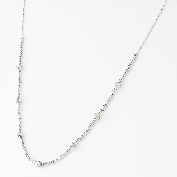 [}C]^r[YEflbNX/ELEiU.Qj Vo[