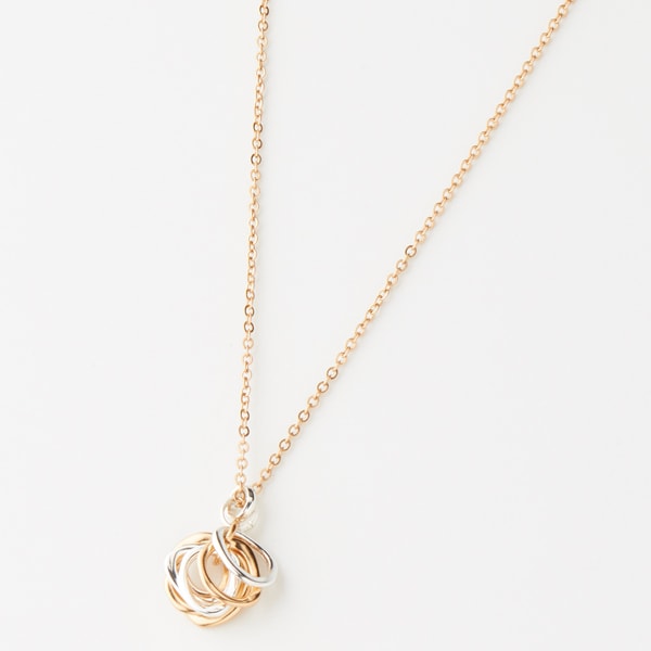 [}C]mixv`OlbNX/ELEiU.Qj S[h