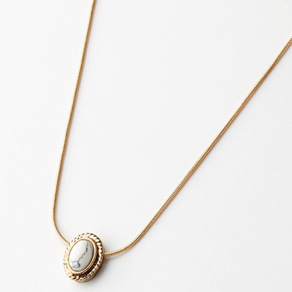 [}C]gRΕgbvlbNX/ELEiU.Qj S[h×zCg