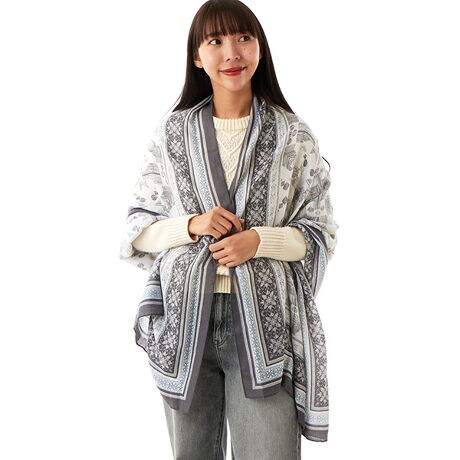 [^:23433]plvgXg[zɊ􉽖͗l̃vg̑唻Xg[唻Ȃ̂ŃTbƌɂĉHD̂ƂĂg܂