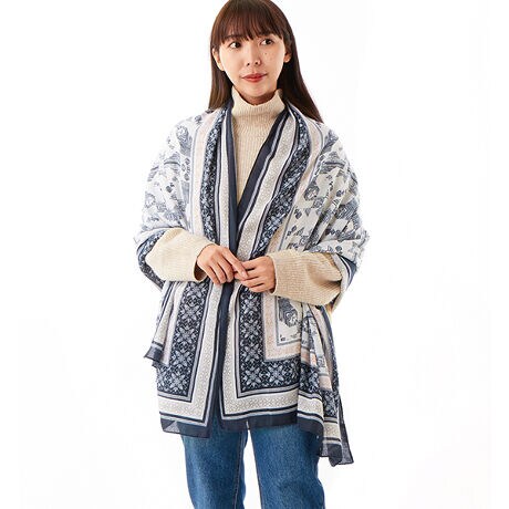 [^:23433]plvgXg[zɊ􉽖͗l̃vg̑唻Xg[唻Ȃ̂ŃTbƌɂĉHD̂ƂĂg܂