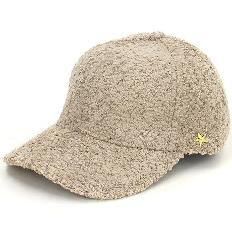 [^:32349]_{AsYtLbvVvȖñLbvɐ^sY킢|CgsY͎O\łRRnŊ~vIŃTCY\Ȃ̂ŁAjZbNXłg܂B