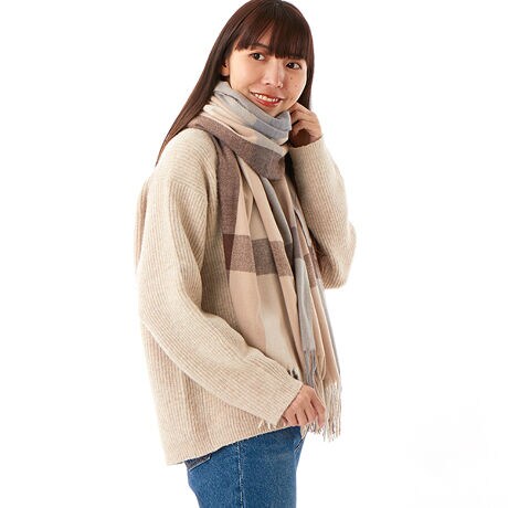 [^:23468]fފJV~^b`̔芊炩ŉ݂̂唻`FbNXg[łB傫ubN`FbNB