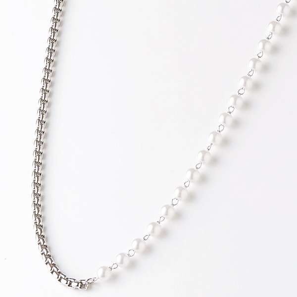 [}C]p[&`F[OXR[hlbNX/ELEiU.Qj Vo[