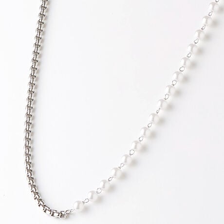 [^:410522]p[&`F[OXR[hlbNXlbNXƂĂA莝̃TOX⃁Kl|ĂȃOXR[hւɂgACełBۂ݂̂`F[_炩ۂȂ̂łǂȃR[fBl[gɂ킹₷fUCɂȂĂ܂ByU.Q/Universal QuestzU.Q(ELE)́A̕炵̒ŎɂG݂ʂāAƂyƉKȕ炵ĂG݉łBG݂MtgG݂܂Ő葵Ă܂BlbgVbvł́At@bVG݂𒆐SɓWJB