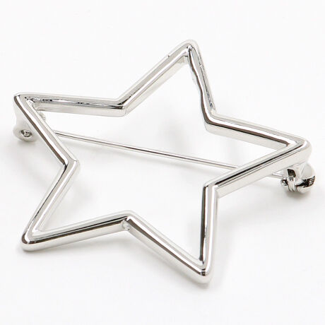 [^:82707]X^[u[`VvŎg₷fUC̃u[`BP̂ŎgĂǂÃACeƑgݍ킹ĂǂȗlXȊyݕłACełBWPbgł͂ȂA}t[XqAobOɂł傤yU.Q/Universal QuestzU.Q(ELE)́A̕炵̒ŎɂG݂ʂāAƂyƉKȕ炵ĂG݉łBG݂MtgG݂܂Ő葵Ă܂BlbgVbvł́At@bVG݂𒆐SɓWJB