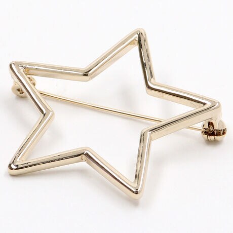 [^:82707]X^[u[`VvŎg₷fUC̃u[`BP̂ŎgĂǂÃACeƑgݍ킹ĂǂȗlXȊyݕłACełBWPbgł͂ȂA}t[XqAobOɂł傤yU.Q/Universal QuestzU.Q(ELE)́A̕炵̒ŎɂG݂ʂāAƂyƉKȕ炵ĂG݉łBG݂MtgG݂܂Ő葵Ă܂BlbgVbvł́At@bVG݂𒆐SɓWJB