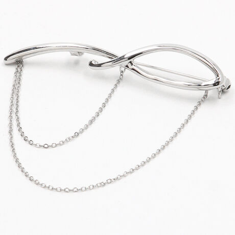 [^:82709]^C`F[tu[`@ׂȃ`F[IȁAIP[WX^CɃsb^ȃu[`BlۂfUCłAƑ@ׂȃ`F[LL̂ŉ؂₩ȈۂɂĂ劈ACełByU.Q/Universal QuestzU.Q(ELE)́A̕炵̒ŎɂG݂ʂāAƂyƉKȕ炵ĂG݉łBG݂MtgG݂܂Ő葵Ă܂BlbgVbvł́At@bVG݂𒆐SɓWJB