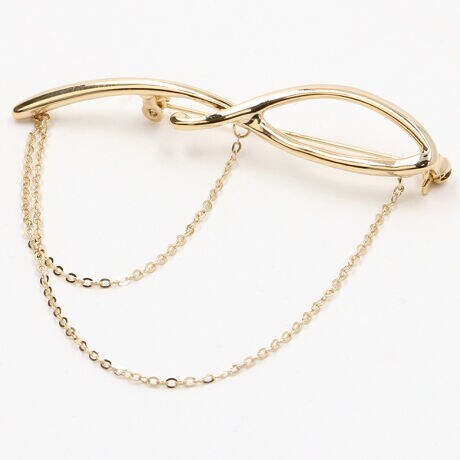 [^:82709]^C`F[tu[`@ׂȃ`F[IȁAIP[WX^CɃsb^ȃu[`BlۂfUCłAƑ@ׂȃ`F[LL̂ŉ؂₩ȈۂɂĂ劈ACełByU.Q/Universal QuestzU.Q(ELE)́A̕炵̒ŎɂG݂ʂāAƂyƉKȕ炵ĂG݉łBG݂MtgG݂܂Ő葵Ă܂BlbgVbvł́At@bVG݂𒆐SɓWJB