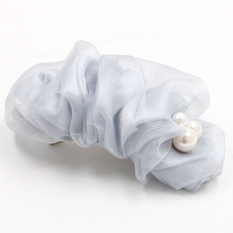 [^:82691]V[X[MU[p[tRT[WV[X[fނ悤ÂRT[WB_炩MU[ƃ|Cgp[؂₩ȕ͋CɂĂ܂BIP[WX^Cɂ҂łyU.Q/Universal QuestzU.Q(ELE)́A̕炵̒ŎɂG݂ʂāAƂyƉKȕ炵ĂG݉łBG݂MtgG݂܂Ő葵Ă܂BlbgVbvł́At@bVG݂𒆐SɓWJB