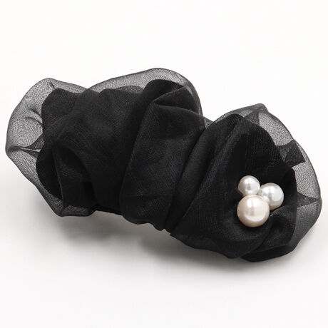 [^:82691]V[X[MU[p[tRT[WV[X[fނ悤ÂRT[WB_炩MU[ƃ|Cgp[؂₩ȕ͋CɂĂ܂BIP[WX^Cɂ҂łyU.Q/Universal QuestzU.Q(ELE)́A̕炵̒ŎɂG݂ʂāAƂyƉKȕ炵ĂG݉łBG݂MtgG݂܂Ő葵Ă܂BlbgVbvł́At@bVG݂𒆐SɓWJB