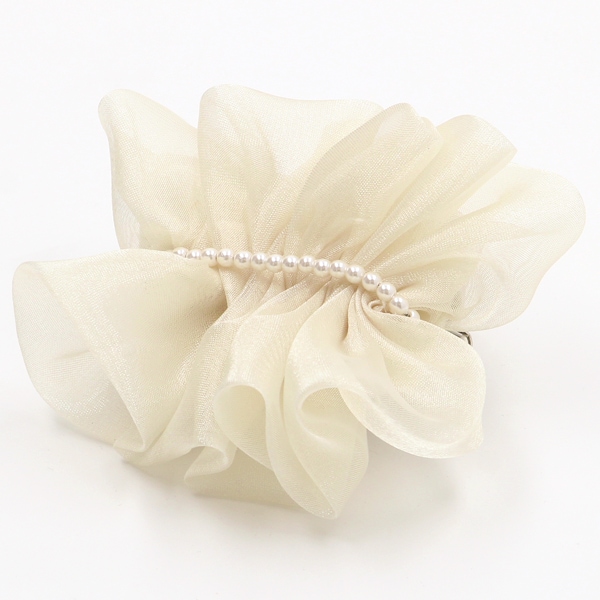 [}C]I[KW[Z^[p[RT[W/ELEiU.Qj x[W