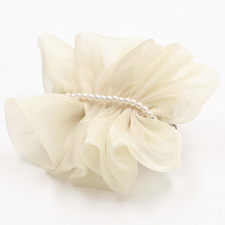 [^:82689]I[KW[Z^[p[RT[W^񒆂MU[ŊĂA{₨Ԃɂ؂₩ȃRT[WBp[̃CiĂ܂BI[KW[fނœR[fBl[gɁwAp[eB[AȂǃIP[WV[ɑ劈łByU.Q/Universal QuestzU.Q(ELE)́A̕炵̒ŎɂG݂ʂāAƂyƉKȕ炵ĂG݉łBG݂MtgG݂܂Ő葵Ă܂BlbgVbvł́At@bVG݂𒆐SɓWJB