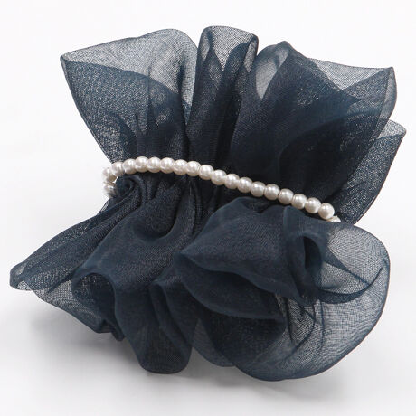 [^:82689]I[KW[Z^[p[RT[W^񒆂MU[ŊĂA{₨Ԃɂ؂₩ȃRT[WBp[̃CiĂ܂BI[KW[fނœR[fBl[gɁwAp[eB[AȂǃIP[WV[ɑ劈łByU.Q/Universal QuestzU.Q(ELE)́A̕炵̒ŎɂG݂ʂāAƂyƉKȕ炵ĂG݉łBG݂MtgG݂܂Ő葵Ă܂BlbgVbvł́At@bVG݂𒆐SɓWJB