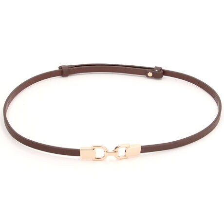 [^:60436]XChxgrbgobNׂ߂Ŏg₷XChxgBTCYȒPȂ̂ŁA{gXɍ킹̂AgbvX⃏s[X̃EGXg}[NAXg[̃}[NɁBlXȗprłg܂yU.Q/Universal QuestzU.Q(ELE)́A̕炵̒ŎɂG݂ʂāAƂyƉKȕ炵ĂG݉łBG݂MtgG݂܂Ő葵Ă܂BlbgVbvł́At@bVG݂𒆐SɓWJB