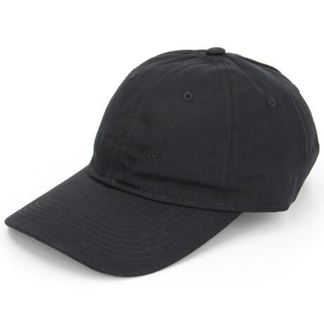 [^:32481]no vacation no life@hJLbvVvȃbZ[WhJLbv@@obN̓TCY@\tłUNIVERSAL QUEST@@@@@@@@@@@@@@@@@@@@@@@@@@@@@@@@@@@@@@@@@@@@@@@@@@@@@@@@îCɓo^@@Cɓo^íAXg1_ɂȂAZ[ɂȂAi̍ē׎ɒʒm󂯎邱Ƃo܂BU.QCɓo^@Vi̔AēׁAZ[Ȃǃuĥȏ󂯎邱Ƃo܂B@