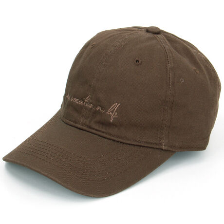 [^:32481]no vacation no life@hJLbvVvȃbZ[WhJLbv@@obN̓TCY@\tłUNIVERSAL QUEST@@@@@@@@@@@@@@@@@@@@@@@@@@@@@@@@@@@@@@@@@@@@@@@@@@@@@@@@îCɓo^@@Cɓo^íAXg1_ɂȂAZ[ɂȂAi̍ē׎ɒʒm󂯎邱Ƃo܂BU.QCɓo^@Vi̔AēׁAZ[Ȃǃuĥȏ󂯎邱Ƃo܂B@