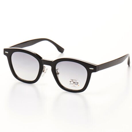 [^:82739]Eu[CgJbgTOX@@ԂO𗁂тƁAY̐FZȂ钲Y𓋍ځAu[CgJbg@\TOXBȌȂ܂̓≮ł̓YF͔Aɂ̓YF͔Zω܂B܂AtfBXvCu[CgJbgAی삷@\Ă܂BY̓NAX[NɂȂ^CvƔX[NZȂ^Cv2ނ܂B莇OڂĂlCD̃TOXBubNt[@@@@@@Y@NAX[Nf~uEt[@@@@Y@NAuEubNt[@@@@@@Y@X[Nn[tX[NubNt[@@@@@@Y@u[n[tu[@@82738@ׂԂTOX܂UNIVERSAL QUEST@@@@@@@@@@@@@@@@@@@@@@@@@@@@@@@@@@@@@@@@@@@@@@@@@@@@@@@@îCɓo^@@Cɓo^íAXg1_ɂȂAZ[ɂȂAi̍ē׎ɒʒm󂯎邱Ƃo܂BU.QCɓo^@Vi̔AēׁAZ[Ȃǃuĥȏ󂯎邱Ƃo܂B@@@