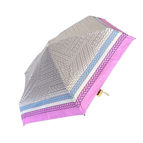 [^:82695][vp^[JpP[v̐܂ݓPɂȂ܂B@Jp@EՌ99.9EEϐNV[YTOyʉ@RpNg܂Ag₷Ȃ܂[F16@7@4JFS51.5@a88e@49@6{/2.5UNIVERSAL QUEST@@@@@@@@@@@@@@@@@@@@@@@@@@@@@@@@@@@@@@@@@@@@@@@@@@@@@@@@îCɓo^@@Cɓo^íAXg1_ɂȂAZ[ɂȂAi̍ē׎ɒʒm󂯎邱Ƃo܂BU.QCɓo^@Vi̔AēׁAZ[Ȃǃuĥȏ󂯎邱Ƃo܂B@@@