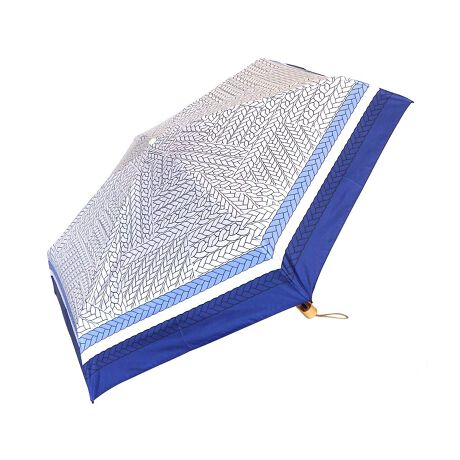 [^:82695][vp^[JpP[v̐܂ݓPɂȂ܂B@Jp@EՌ99.9EEϐNV[YTOyʉ@RpNg܂Ag₷Ȃ܂[F16@7@4JFS51.5@a88e@49@6{/2.5UNIVERSAL QUEST@@@@@@@@@@@@@@@@@@@@@@@@@@@@@@@@@@@@@@@@@@@@@@@@@@@@@@@@îCɓo^@@Cɓo^íAXg1_ɂȂAZ[ɂȂAi̍ē׎ɒʒm󂯎邱Ƃo܂BU.QCɓo^@Vi̔AēׁAZ[Ȃǃuĥȏ󂯎邱Ƃo܂B@@@