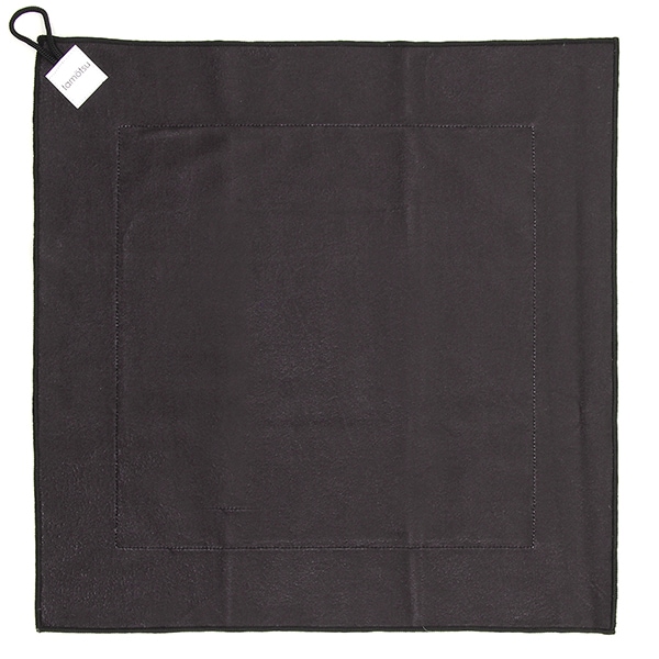 [}C]ۗEۉ ҂肭`NX 40x40cmytamotsu NXV[Yz/ELEiU.Qj ubN