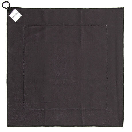 [^:C10003]ۗEۉ@҂肭`NX@40x40cmytamotsu NXV[Yzu₽̂͗₽܂܁Â͉܂܂ŁBvtamotsuV[YɃNXitamotsu clothjoItamotsu clothn̕\Ɨd˂邾ł肭āAĂOȂAȂBǁAO͂ӂƂ₳GB͐@B̕ی̂߂ɎgꂽƂȕsvcȕzɁAA~sDztāAgłۗۉNX܂B40cmpTCY̓`{bNXlbNN[[ނ̂ɂ҂łBgpȂƂ͂߂̂ŁAobO̒łזɂȂ܂B{i͗pʂ͂܂BɉďpKvȂ̂ɂȂۂ́Aŝۗ̕܂ƈꏏɂgBm3TCYWJn50cm~50cm@VbsONXEEEVbsO̍ۂ̗①iɁBdq@̉x㏸h~ɂB40cm~40cm@`NXEEE`{bNXރfC[[XɁB25cm~25cm@ybg{gNXEEE₽ybg{g̉x㏸E̒̐Ht̂hB