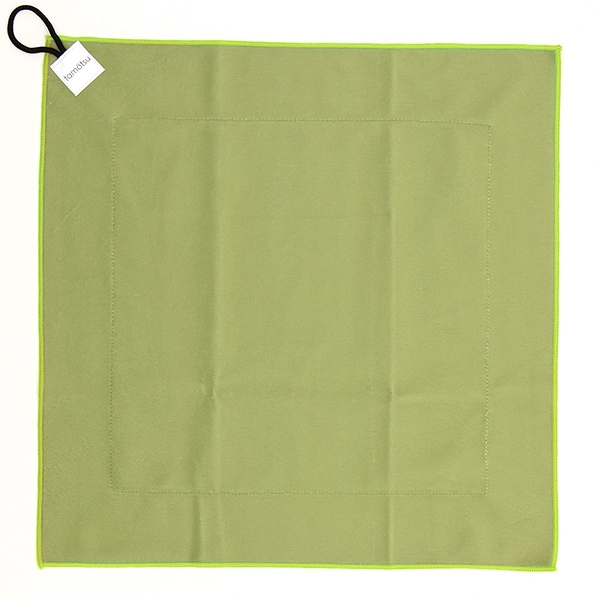 [}C]ۗEۉ ҂肭`NX 40x40cmytamotsu NXV[Yz/ELEiU.Qj J[L