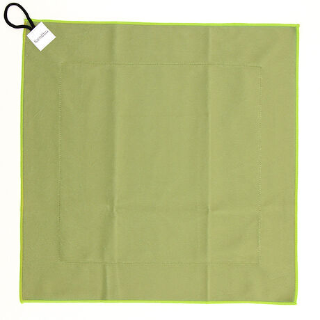 [^:C10003]ۗEۉ@҂肭`NX@40x40cmytamotsu NXV[Yzu₽̂͗₽܂܁Â͉܂܂ŁBvtamotsuV[YɃNXitamotsu clothjoItamotsu clothn̕\Ɨd˂邾ł肭āAĂOȂAȂBǁAO͂ӂƂ₳GB͐@B̕ی̂߂ɎgꂽƂȕsvcȕzɁAA~sDztāAgłۗۉNX܂B40cmpTCY̓`{bNXlbNN[[ނ̂ɂ҂łBgpȂƂ͂߂̂ŁAobO̒łזɂȂ܂B{i͗pʂ͂܂BɉďpKvȂ̂ɂȂۂ́Aŝۗ̕܂ƈꏏɂgBm3TCYWJn50cm~50cm@VbsONXEEEVbsO̍ۂ̗①iɁBdq@̉x㏸h~ɂB40cm~40cm@`NXEEE`{bNXރfC[[XɁB25cm~25cm@ybg{gNXEEE₽ybg{g̉x㏸E̒̐Ht̂hB