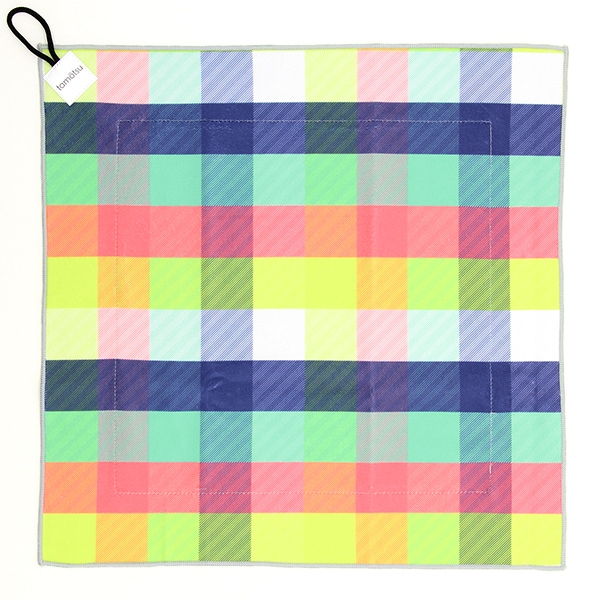 [}C]ۗEۉ ҂肭`NX 40x40cmytamotsu NXV[Yz/ELEiU.Qj sN