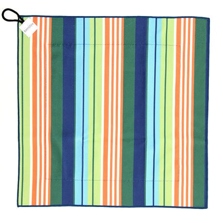 [^:C10003]ۗEۉ@҂肭`NX@40x40cmytamotsu NXV[Yzu₽̂͗₽܂܁Â͉܂܂ŁBvtamotsuV[YɃNXitamotsu clothjoItamotsu clothn̕\Ɨd˂邾ł肭āAĂOȂAȂBǁAO͂ӂƂ₳GB͐@B̕ی̂߂ɎgꂽƂȕsvcȕzɁAA~sDztāAgłۗۉNX܂B40cmpTCY̓`{bNXlbNN[[ނ̂ɂ҂łBgpȂƂ͂߂̂ŁAobO̒łזɂȂ܂B{i͗pʂ͂܂BɉďpKvȂ̂ɂȂۂ́Aŝۗ̕܂ƈꏏɂgBm3TCYWJn50cm~50cm@VbsONXEEEVbsO̍ۂ̗①iɁBdq@̉x㏸h~ɂB40cm~40cm@`NXEEE`{bNXރfC[[XɁB25cm~25cm@ybg{gNXEEE₽ybg{g̉x㏸E̒̐Ht̂hB