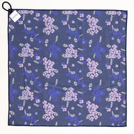 [^:C10003]ۗEۉ@҂肭`NX@40x40cmytamotsu NXV[Yzu₽̂͗₽܂܁Â͉܂܂ŁBvtamotsuV[YɃNXitamotsu clothjoItamotsu clothn̕\Ɨd˂邾ł肭āAĂOȂAȂBǁAO͂ӂƂ₳GB͐@B̕ی̂߂ɎgꂽƂȕsvcȕzɁAA~sDztāAgłۗۉNX܂B40cmpTCY̓`{bNXlbNN[[ނ̂ɂ҂łBgpȂƂ͂߂̂ŁAobO̒łזɂȂ܂B{i͗pʂ͂܂BɉďpKvȂ̂ɂȂۂ́Aŝۗ̕܂ƈꏏɂgBm3TCYWJn50cm~50cm@VbsONXEEEVbsO̍ۂ̗①iɁBdq@̉x㏸h~ɂB40cm~40cm@`NXEEE`{bNXރfC[[XɁB25cm~25cm@ybg{gNXEEE₽ybg{g̉x㏸E̒̐Ht̂hB