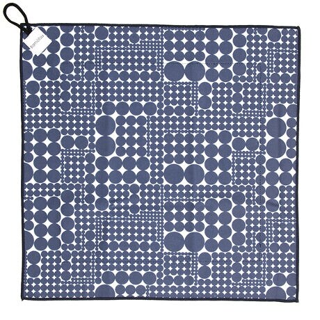 [^:C10003]ۗEۉ@҂肭`NX@40x40cmytamotsu NXV[Yzu₽̂͗₽܂܁Â͉܂܂ŁBvtamotsuV[YɃNXitamotsu clothjoItamotsu clothn̕\Ɨd˂邾ł肭āAĂOȂAȂBǁAO͂ӂƂ₳GB͐@B̕ی̂߂ɎgꂽƂȕsvcȕzɁAA~sDztāAgłۗۉNX܂B40cmpTCY̓`{bNXlbNN[[ނ̂ɂ҂łBgpȂƂ͂߂̂ŁAobO̒łזɂȂ܂B{i͗pʂ͂܂BɉďpKvȂ̂ɂȂۂ́Aŝۗ̕܂ƈꏏɂgBm3TCYWJn50cm~50cm@VbsONXEEEVbsO̍ۂ̗①iɁBdq@̉x㏸h~ɂB40cm~40cm@`NXEEE`{bNXރfC[[XɁB25cm~25cm@ybg{gNXEEE₽ybg{g̉x㏸E̒̐Ht̂hB