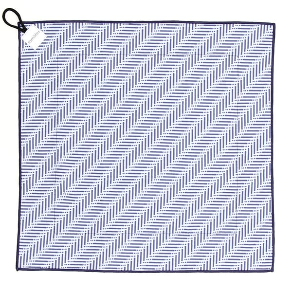 [}C]ۗEۉ ҂肭`NX 40x40cmytamotsu NXV[Yz/ELEiU.Qj Cgu[