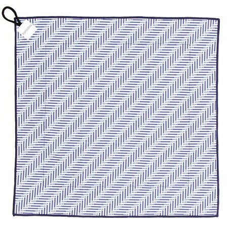 [^:C10003]ۗEۉ@҂肭`NX@40x40cmytamotsu NXV[Yzu₽̂͗₽܂܁Â͉܂܂ŁBvtamotsuV[YɃNXitamotsu clothjoItamotsu clothn̕\Ɨd˂邾ł肭āAĂOȂAȂBǁAO͂ӂƂ₳GB͐@B̕ی̂߂ɎgꂽƂȕsvcȕzɁAA~sDztāAgłۗۉNX܂B40cmpTCY̓`{bNXlbNN[[ނ̂ɂ҂łBgpȂƂ͂߂̂ŁAobO̒łזɂȂ܂B{i͗pʂ͂܂BɉďpKvȂ̂ɂȂۂ́Aŝۗ̕܂ƈꏏɂgBm3TCYWJn50cm~50cm@VbsONXEEEVbsO̍ۂ̗①iɁBdq@̉x㏸h~ɂB40cm~40cm@`NXEEE`{bNXރfC[[XɁB25cm~25cm@ybg{gNXEEE₽ybg{g̉x㏸E̒̐Ht̂hB