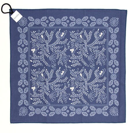 [^:C10003]ۗEۉ@҂肭`NX@40x40cmytamotsu NXV[Yzu₽̂͗₽܂܁Â͉܂܂ŁBvtamotsuV[YɃNXitamotsu clothjoItamotsu clothn̕\Ɨd˂邾ł肭āAĂOȂAȂBǁAO͂ӂƂ₳GB͐@B̕ی̂߂ɎgꂽƂȕsvcȕzɁAA~sDztāAgłۗۉNX܂B40cmpTCY̓`{bNXlbNN[[ނ̂ɂ҂łBgpȂƂ͂߂̂ŁAobO̒łזɂȂ܂B{i͗pʂ͂܂BɉďpKvȂ̂ɂȂۂ́Aŝۗ̕܂ƈꏏɂgBm3TCYWJn50cm~50cm@VbsONXEEEVbsO̍ۂ̗①iɁBdq@̉x㏸h~ɂB40cm~40cm@`NXEEE`{bNXރfC[[XɁB25cm~25cm@ybg{gNXEEE₽ybg{g̉x㏸E̒̐Ht̂hB