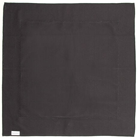 [^:C10002]ۗEۉ@҂肭VbsONX@50x50cmytamotsu NXV[Yzu₽̂͗₽܂܁Â͉܂܂ŁBvtamotsuV[YɃNXitamotsu clothjoItamotsu clothn̕\Ɨd˂邾ł肭āAĂOȂAȂBǁAO͂ӂƂ₳GB͐@B̕ی̂߂ɎgꂽƂȕsvcȕzɁAA~sDztāAgłۗۉNX܂B50cmpTCY̓VbsO̍ۂ̗①iɂ҂Bdq@̉x㏸h~ɂg܂B񂨕ٓƈݕꏏɕނ̂gpȂƂ͂߂̂ŁAobO̒łזɂȂ܂B{i͗pʂ͂܂BɉďpKvȂ̂ɂȂۂ́Aŝۗ̕܂ƈꏏɂgBm3TCYWJn50cm~50cm@VbsONXEEEVbsO̍ۂ̗①iɁBdq@̉x㏸h~ɂB40cm~40cm@`NXEEE`{bNXރfC[[XɁB25cm~25cm@ybg{gNXEEE₽ybg{g̉x㏸E̒̐Ht̂hB