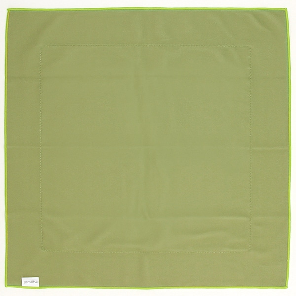 [}C]ۗEۉ ҂肭VbsONX 50x50cmytamotsu NXV[Yz/ELEiU.Qj J[L