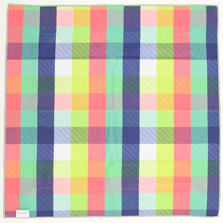 [^:C10002]ۗEۉ@҂肭VbsONX@50x50cmytamotsu NXV[Yzu₽̂͗₽܂܁Â͉܂܂ŁBvtamotsuV[YɃNXitamotsu clothjoItamotsu clothn̕\Ɨd˂邾ł肭āAĂOȂAȂBǁAO͂ӂƂ₳GB͐@B̕ی̂߂ɎgꂽƂȕsvcȕzɁAA~sDztāAgłۗۉNX܂B50cmpTCY̓VbsO̍ۂ̗①iɂ҂Bdq@̉x㏸h~ɂg܂B񂨕ٓƈݕꏏɕނ̂gpȂƂ͂߂̂ŁAobO̒łזɂȂ܂B{i͗pʂ͂܂BɉďpKvȂ̂ɂȂۂ́Aŝۗ̕܂ƈꏏɂgBm3TCYWJn50cm~50cm@VbsONXEEEVbsO̍ۂ̗①iɁBdq@̉x㏸h~ɂB40cm~40cm@`NXEEE`{bNXރfC[[XɁB25cm~25cm@ybg{gNXEEE₽ybg{g̉x㏸E̒̐Ht̂hB