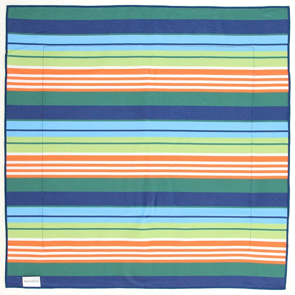 [}C]ۗEۉ ҂肭VbsONX 50x50cmytamotsu NXV[Yz/ELEiU.Qj IW