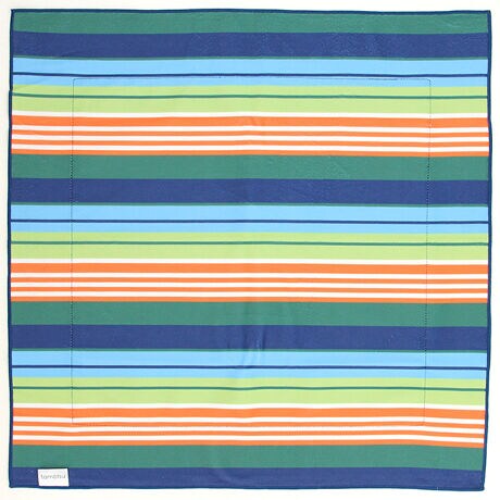 [^:C10002]ۗEۉ@҂肭VbsONX@50x50cmytamotsu NXV[Yzu₽̂͗₽܂܁Â͉܂܂ŁBvtamotsuV[YɃNXitamotsu clothjoItamotsu clothn̕\Ɨd˂邾ł肭āAĂOȂAȂBǁAO͂ӂƂ₳GB͐@B̕ی̂߂ɎgꂽƂȕsvcȕzɁAA~sDztāAgłۗۉNX܂B50cmpTCY̓VbsO̍ۂ̗①iɂ҂Bdq@̉x㏸h~ɂg܂B񂨕ٓƈݕꏏɕނ̂gpȂƂ͂߂̂ŁAobO̒łזɂȂ܂B{i͗pʂ͂܂BɉďpKvȂ̂ɂȂۂ́Aŝۗ̕܂ƈꏏɂgBm3TCYWJn50cm~50cm@VbsONXEEEVbsO̍ۂ̗①iɁBdq@̉x㏸h~ɂB40cm~40cm@`NXEEE`{bNXރfC[[XɁB25cm~25cm@ybg{gNXEEE₽ybg{g̉x㏸E̒̐Ht̂hB