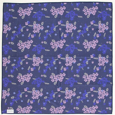 [^:C10002]ۗEۉ@҂肭VbsONX@50x50cmytamotsu NXV[Yzu₽̂͗₽܂܁Â͉܂܂ŁBvtamotsuV[YɃNXitamotsu clothjoItamotsu clothn̕\Ɨd˂邾ł肭āAĂOȂAȂBǁAO͂ӂƂ₳GB͐@B̕ی̂߂ɎgꂽƂȕsvcȕzɁAA~sDztāAgłۗۉNX܂B50cmpTCY̓VbsO̍ۂ̗①iɂ҂Bdq@̉x㏸h~ɂg܂B񂨕ٓƈݕꏏɕނ̂gpȂƂ͂߂̂ŁAobO̒łזɂȂ܂B{i͗pʂ͂܂BɉďpKvȂ̂ɂȂۂ́Aŝۗ̕܂ƈꏏɂgBm3TCYWJn50cm~50cm@VbsONXEEEVbsO̍ۂ̗①iɁBdq@̉x㏸h~ɂB40cm~40cm@`NXEEE`{bNXރfC[[XɁB25cm~25cm@ybg{gNXEEE₽ybg{g̉x㏸E̒̐Ht̂hB