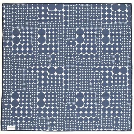 [^:C10002]ۗEۉ@҂肭VbsONX@50x50cmytamotsu NXV[Yzu₽̂͗₽܂܁Â͉܂܂ŁBvtamotsuV[YɃNXitamotsu clothjoItamotsu clothn̕\Ɨd˂邾ł肭āAĂOȂAȂBǁAO͂ӂƂ₳GB͐@B̕ی̂߂ɎgꂽƂȕsvcȕzɁAA~sDztāAgłۗۉNX܂B50cmpTCY̓VbsO̍ۂ̗①iɂ҂Bdq@̉x㏸h~ɂg܂B񂨕ٓƈݕꏏɕނ̂gpȂƂ͂߂̂ŁAobO̒łזɂȂ܂B{i͗pʂ͂܂BɉďpKvȂ̂ɂȂۂ́Aŝۗ̕܂ƈꏏɂgBm3TCYWJn50cm~50cm@VbsONXEEEVbsO̍ۂ̗①iɁBdq@̉x㏸h~ɂB40cm~40cm@`NXEEE`{bNXރfC[[XɁB25cm~25cm@ybg{gNXEEE₽ybg{g̉x㏸E̒̐Ht̂hB