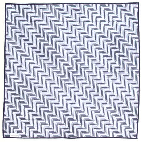 [^:C10002]ۗEۉ@҂肭VbsONX@50x50cmytamotsu NXV[Yzu₽̂͗₽܂܁Â͉܂܂ŁBvtamotsuV[YɃNXitamotsu clothjoItamotsu clothn̕\Ɨd˂邾ł肭āAĂOȂAȂBǁAO͂ӂƂ₳GB͐@B̕ی̂߂ɎgꂽƂȕsvcȕzɁAA~sDztāAgłۗۉNX܂B50cmpTCY̓VbsO̍ۂ̗①iɂ҂Bdq@̉x㏸h~ɂg܂B񂨕ٓƈݕꏏɕނ̂gpȂƂ͂߂̂ŁAobO̒łזɂȂ܂B{i͗pʂ͂܂BɉďpKvȂ̂ɂȂۂ́Aŝۗ̕܂ƈꏏɂgBm3TCYWJn50cm~50cm@VbsONXEEEVbsO̍ۂ̗①iɁBdq@̉x㏸h~ɂB40cm~40cm@`NXEEE`{bNXރfC[[XɁB25cm~25cm@ybg{gNXEEE₽ybg{g̉x㏸E̒̐Ht̂hB