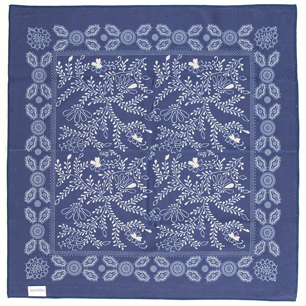 [}C]ۗEۉ ҂肭VbsONX 50x50cmytamotsu NXV[Yz/ELEiU.Qj lCr[