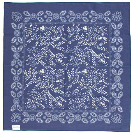 [^:C10002]ۗEۉ@҂肭VbsONX@50x50cmytamotsu NXV[Yzu₽̂͗₽܂܁Â͉܂܂ŁBvtamotsuV[YɃNXitamotsu clothjoItamotsu clothn̕\Ɨd˂邾ł肭āAĂOȂAȂBǁAO͂ӂƂ₳GB͐@B̕ی̂߂ɎgꂽƂȕsvcȕzɁAA~sDztāAgłۗۉNX܂B50cmpTCY̓VbsO̍ۂ̗①iɂ҂Bdq@̉x㏸h~ɂg܂B񂨕ٓƈݕꏏɕނ̂gpȂƂ͂߂̂ŁAobO̒łזɂȂ܂B{i͗pʂ͂܂BɉďpKvȂ̂ɂȂۂ́Aŝۗ̕܂ƈꏏɂgBm3TCYWJn50cm~50cm@VbsONXEEEVbsO̍ۂ̗①iɁBdq@̉x㏸h~ɂB40cm~40cm@`NXEEE`{bNXރfC[[XɁB25cm~25cm@ybg{gNXEEE₽ybg{g̉x㏸E̒̐Ht̂hB