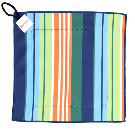 [^:C10004]ۗEۉ@҂肭VbsONX@25x25cmytamotsu NXV[Yzu₽̂͗₽܂܁Â͉܂܂ŁBvtamotsuV[YɃNXitamotsu clothjoItamotsu clothn̕\Ɨd˂邾ł肭āAĂOȂAȂBǁAO͂ӂƂ₳GB͐@B̕ی̂߂ɎgꂽƂȕsvcȕzɁAA~sDztāAgłۗۉNX܂B25cmpTCY̓ybg{gނ̂ɍœKBHŊ̒Ĝhł܂Bď̉ϕi₨ɂBgpȂƂ͂߂̂ŁAobO̒łזɂȂ܂B{i͗pʂ͂܂BɉďpKvȂ̂ɂȂۂ́Aŝۗ̕܂ƈꏏɂgBm3TCYWJn50cm~50cm@VbsONXEEEVbsO̍ۂ̗①iɁBdq@̉x㏸h~ɂB40cm~40cm@`NXEEE`{bNXރfC[[XɁB25cm~25cm@ybg{gNXEEE₽ybg{g̉x㏸E̒̐Ht̂hB