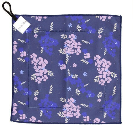 [^:C10004]ۗEۉ@҂肭VbsONX@25x25cmytamotsu NXV[Yzu₽̂͗₽܂܁Â͉܂܂ŁBvtamotsuV[YɃNXitamotsu clothjoItamotsu clothn̕\Ɨd˂邾ł肭āAĂOȂAȂBǁAO͂ӂƂ₳GB͐@B̕ی̂߂ɎgꂽƂȕsvcȕzɁAA~sDztāAgłۗۉNX܂B25cmpTCY̓ybg{gނ̂ɍœKBHŊ̒Ĝhł܂Bď̉ϕi₨ɂBgpȂƂ͂߂̂ŁAobO̒łזɂȂ܂B{i͗pʂ͂܂BɉďpKvȂ̂ɂȂۂ́Aŝۗ̕܂ƈꏏɂgBm3TCYWJn50cm~50cm@VbsONXEEEVbsO̍ۂ̗①iɁBdq@̉x㏸h~ɂB40cm~40cm@`NXEEE`{bNXރfC[[XɁB25cm~25cm@ybg{gNXEEE₽ybg{g̉x㏸E̒̐Ht̂hB