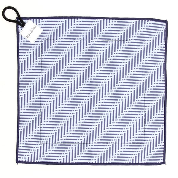 [}C]ۗEۉ ҂肭VbsONX 25x25cmytamotsu NXV[Yz/ELEiU.Qj Cgu[