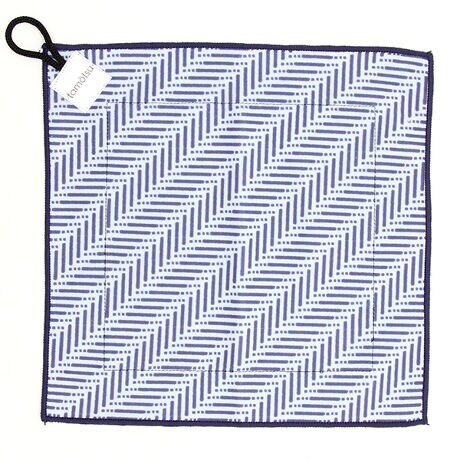 [^:C10004]ۗEۉ@҂肭VbsONX@25x25cmytamotsu NXV[Yzu₽̂͗₽܂܁Â͉܂܂ŁBvtamotsuV[YɃNXitamotsu clothjoItamotsu clothn̕\Ɨd˂邾ł肭āAĂOȂAȂBǁAO͂ӂƂ₳GB͐@B̕ی̂߂ɎgꂽƂȕsvcȕzɁAA~sDztāAgłۗۉNX܂B25cmpTCY̓ybg{gނ̂ɍœKBHŊ̒Ĝhł܂Bď̉ϕi₨ɂBgpȂƂ͂߂̂ŁAobO̒łזɂȂ܂B{i͗pʂ͂܂BɉďpKvȂ̂ɂȂۂ́Aŝۗ̕܂ƈꏏɂgBm3TCYWJn50cm~50cm@VbsONXEEEVbsO̍ۂ̗①iɁBdq@̉x㏸h~ɂB40cm~40cm@`NXEEE`{bNXރfC[[XɁB25cm~25cm@ybg{gNXEEE₽ybg{g̉x㏸E̒̐Ht̂hB